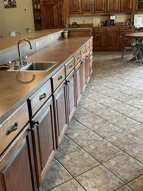 2563 Cedar Grove Rd, Lena, MS 39094 photo 34