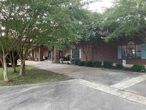 2563 Cedar Grove Rd, Lena, MS 39094 photo 10