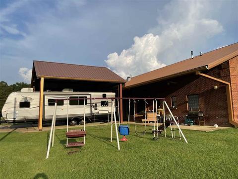 2563 Cedar Grove Rd, Lena, MS 39094 photo 22