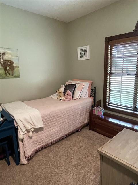 2563 Cedar Grove Rd, Lena, MS 39094 photo 43