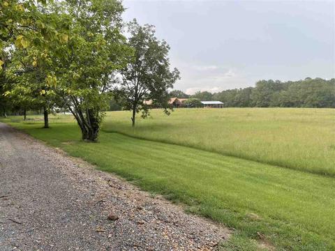 2563 Cedar Grove Rd, Lena, MS 39094 photo 6