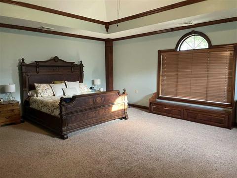 2563 Cedar Grove Rd, Lena, MS 39094 photo 40