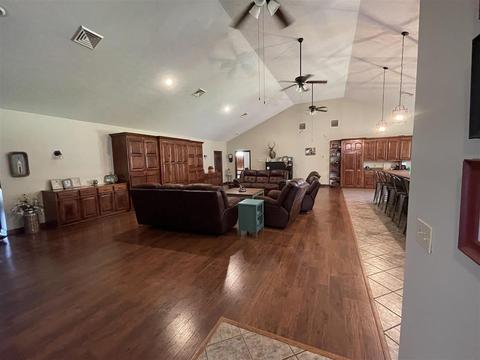 2563 Cedar Grove Rd, Lena, MS 39094 photo 27