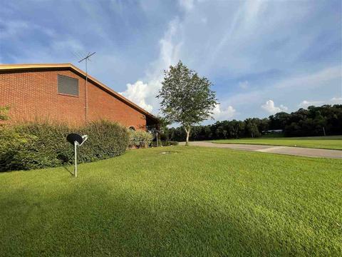 2563 Cedar Grove Rd, Lena, MS 39094 photo 21