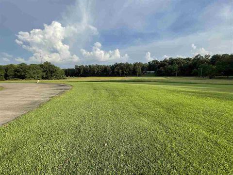 2563 Cedar Grove Rd, Lena, MS 39094 photo 20