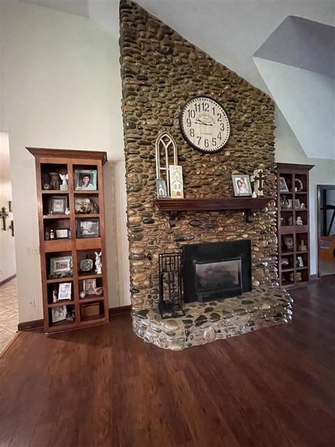 2563 Cedar Grove Rd, Lena, MS 39094 photo 26