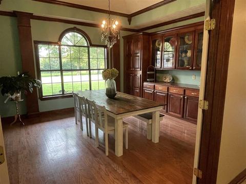2563 Cedar Grove Rd, Lena, MS 39094 photo 29