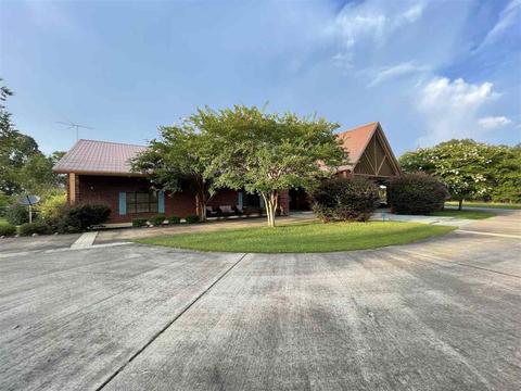 2563 Cedar Grove Rd, Lena, MS 39094 photo 2