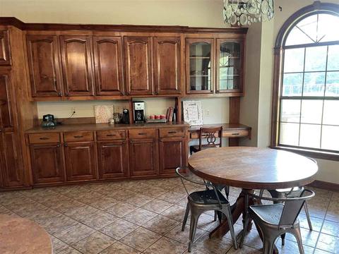 2563 Cedar Grove Rd, Lena, MS 39094 photo 32