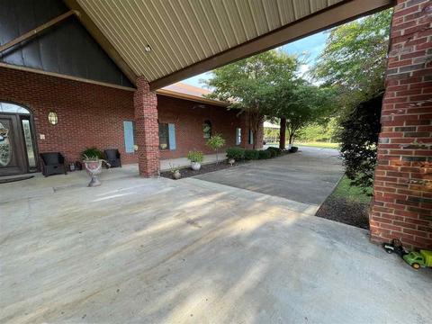 2563 Cedar Grove Rd, Lena, MS 39094 photo 13