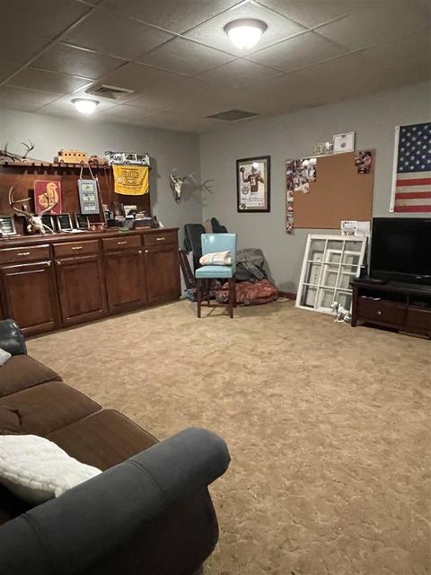 2563 Cedar Grove Rd, Lena, MS 39094 photo 37