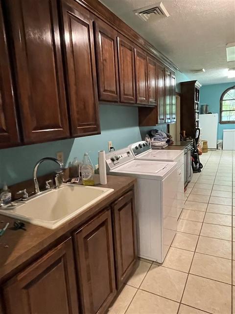 2563 Cedar Grove Rd, Lena, MS 39094 photo 28