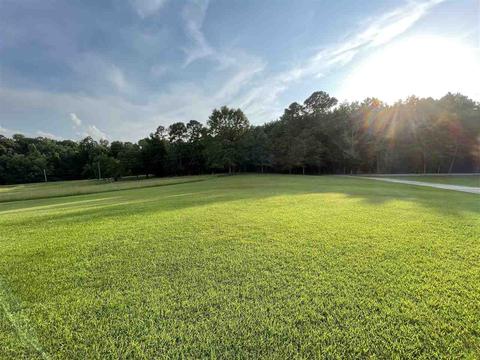 2563 Cedar Grove Rd, Lena, MS 39094 photo 17