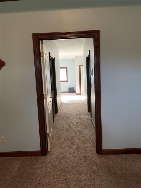 2563 Cedar Grove Rd, Lena, MS 39094 photo 41