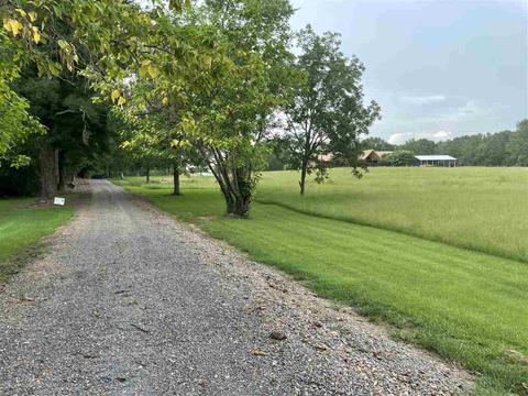 2563 Cedar Grove Rd, Lena, MS 39094 photo 7