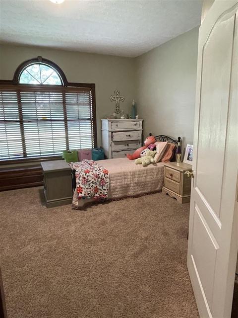 2563 Cedar Grove Rd, Lena, MS 39094 photo 36