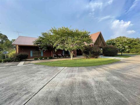 2563 Cedar Grove Rd, Lena, MS 39094 photo 1