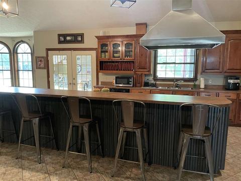 2563 Cedar Grove Rd, Lena, MS 39094 photo 33