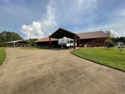 2563 Cedar Grove Rd, Lena, MS 39094 photo 23