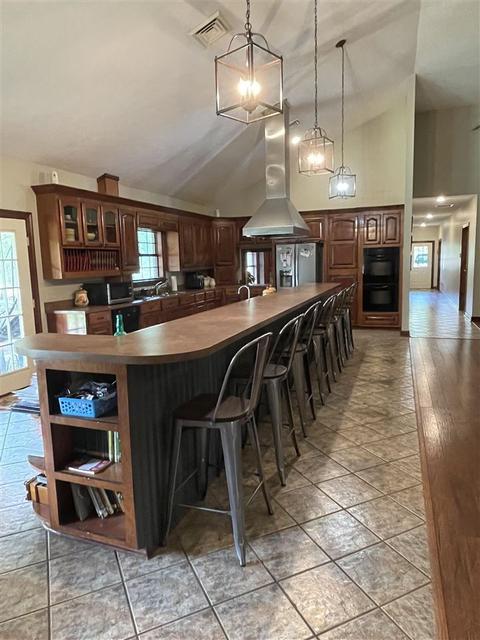2563 Cedar Grove Rd, Lena, MS 39094 photo 31