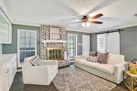 100 Pine Rd, Brandon, MS 39047 photo 13