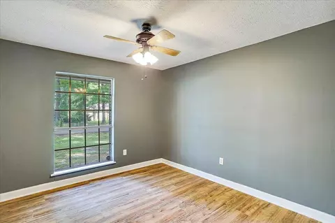 100 Pine Rd, Brandon, MS 39047 photo 20