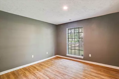 100 Pine Rd, Brandon, MS 39047 photo 21
