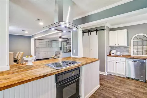 100 Pine Rd, Brandon, MS 39047 photo 8