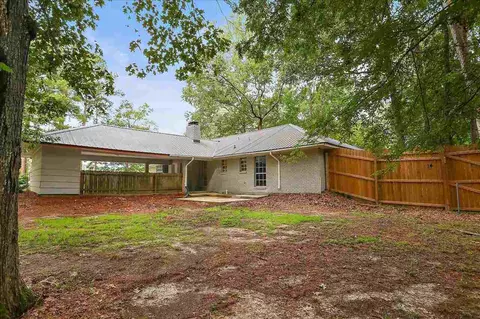 100 Pine Rd, Brandon, MS 39047 photo 26