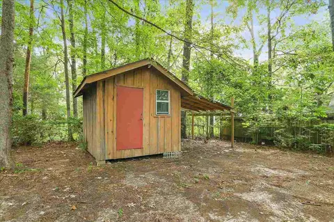 100 Pine Rd, Brandon, MS 39047 photo 23