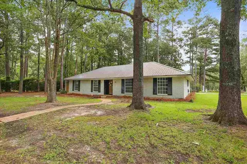 100 Pine Rd, Brandon, MS 39047 photo 2