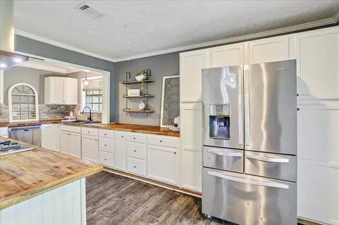 100 Pine Rd, Brandon, MS 39047 photo 9