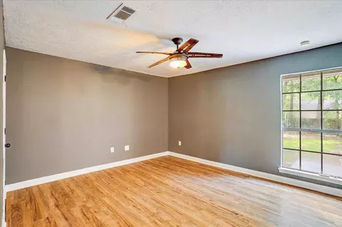 100 Pine Rd, Brandon, MS 39047 photo 15