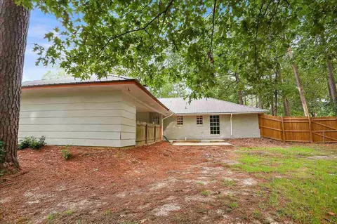 100 Pine Rd, Brandon, MS 39047 photo 25
