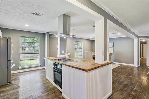100 Pine Rd, Brandon, MS 39047 photo 7