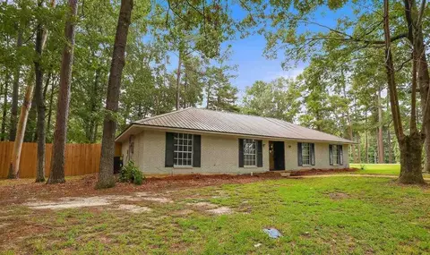 100 Pine Rd, Brandon, MS 39047 photo 1
