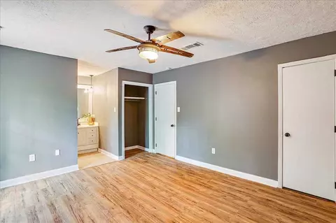 100 Pine Rd, Brandon, MS 39047 photo 17