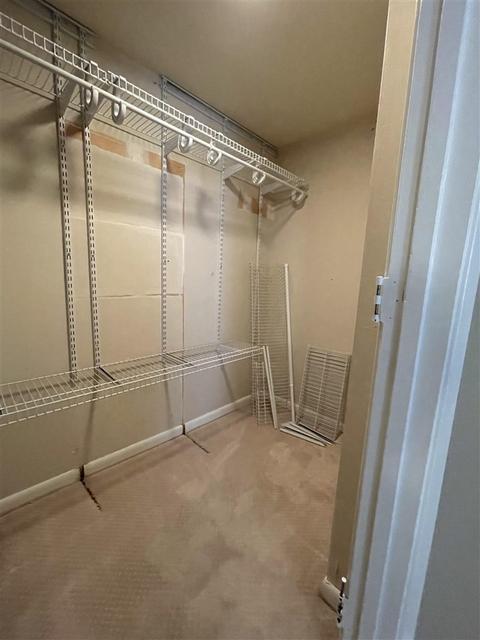 5155 Wayneland Dr #M3, Jackson, MS 39211 photo 30