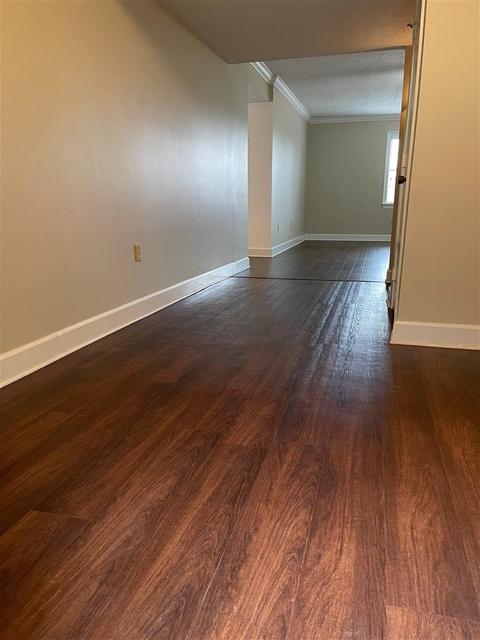 5155 Wayneland Dr #M3, Jackson, MS 39211 photo 3