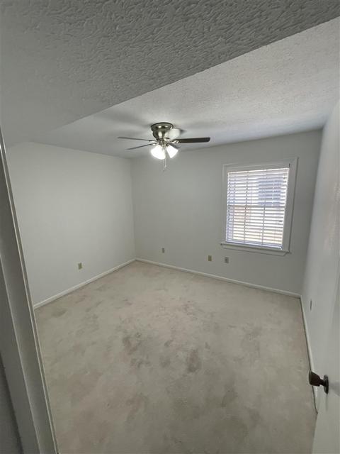 5155 Wayneland Dr #M3, Jackson, MS 39211 photo 25