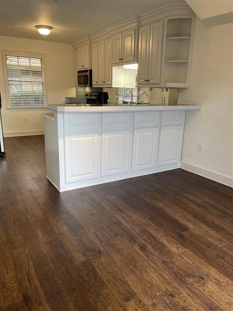 5155 Wayneland Dr #M3, Jackson, MS 39211 photo 10