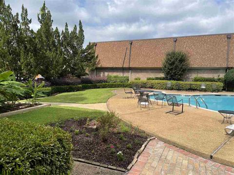 5155 Wayneland Dr #M3, Jackson, MS 39211 photo 36