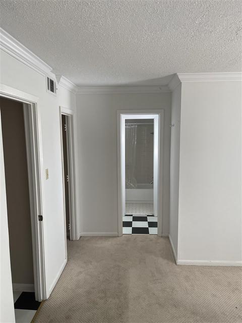 5155 Wayneland Dr #M3, Jackson, MS 39211 photo 29