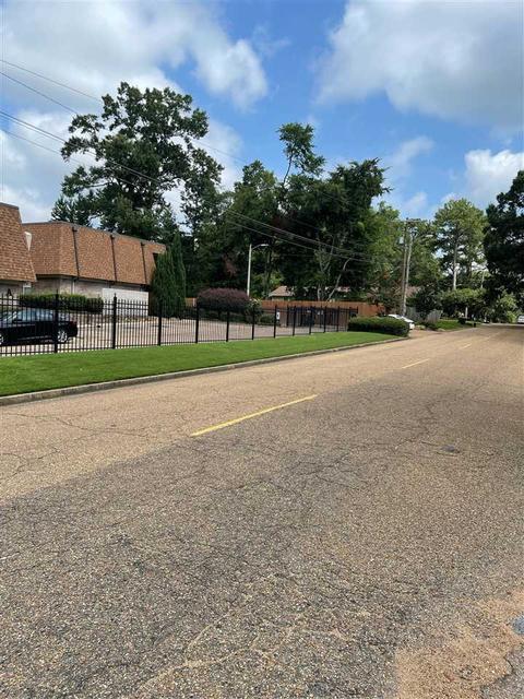 5155 Wayneland Dr #M3, Jackson, MS 39211 photo 37