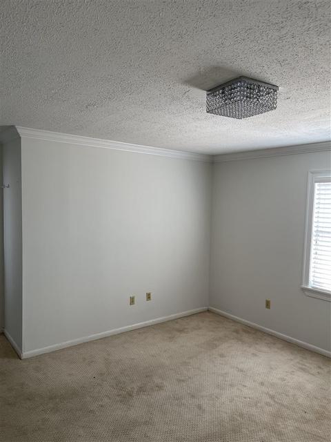 5155 Wayneland Dr #M3, Jackson, MS 39211 photo 28