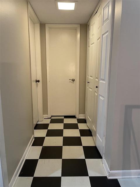5155 Wayneland Dr #M3, Jackson, MS 39211 photo 17