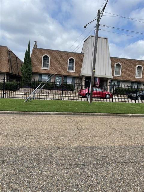 5155 Wayneland Dr #M3, Jackson, MS 39211 photo 34