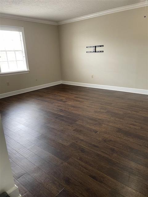 5155 Wayneland Dr #M3, Jackson, MS 39211 photo 6