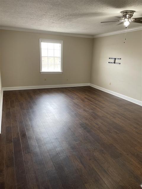 5155 Wayneland Dr #M3, Jackson, MS 39211 photo 5