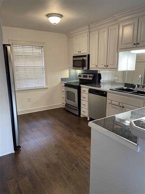 5155 Wayneland Dr #M3, Jackson, MS 39211 photo 7